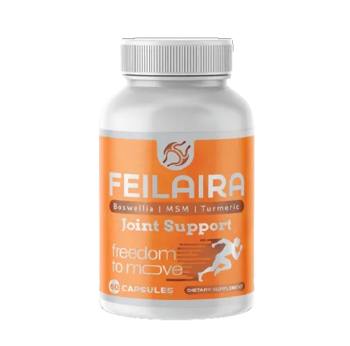 feilaira  