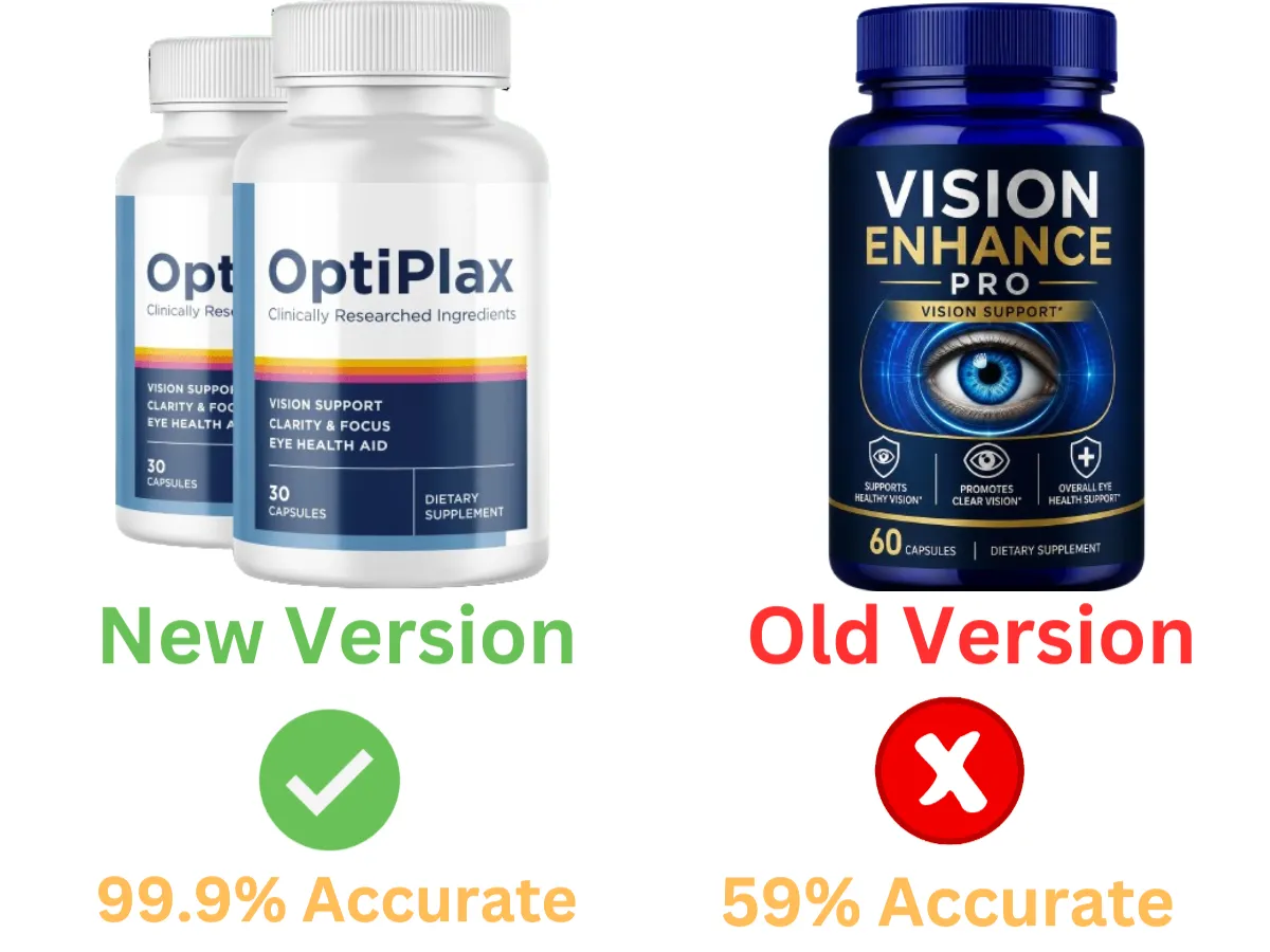 visionenhancepro 