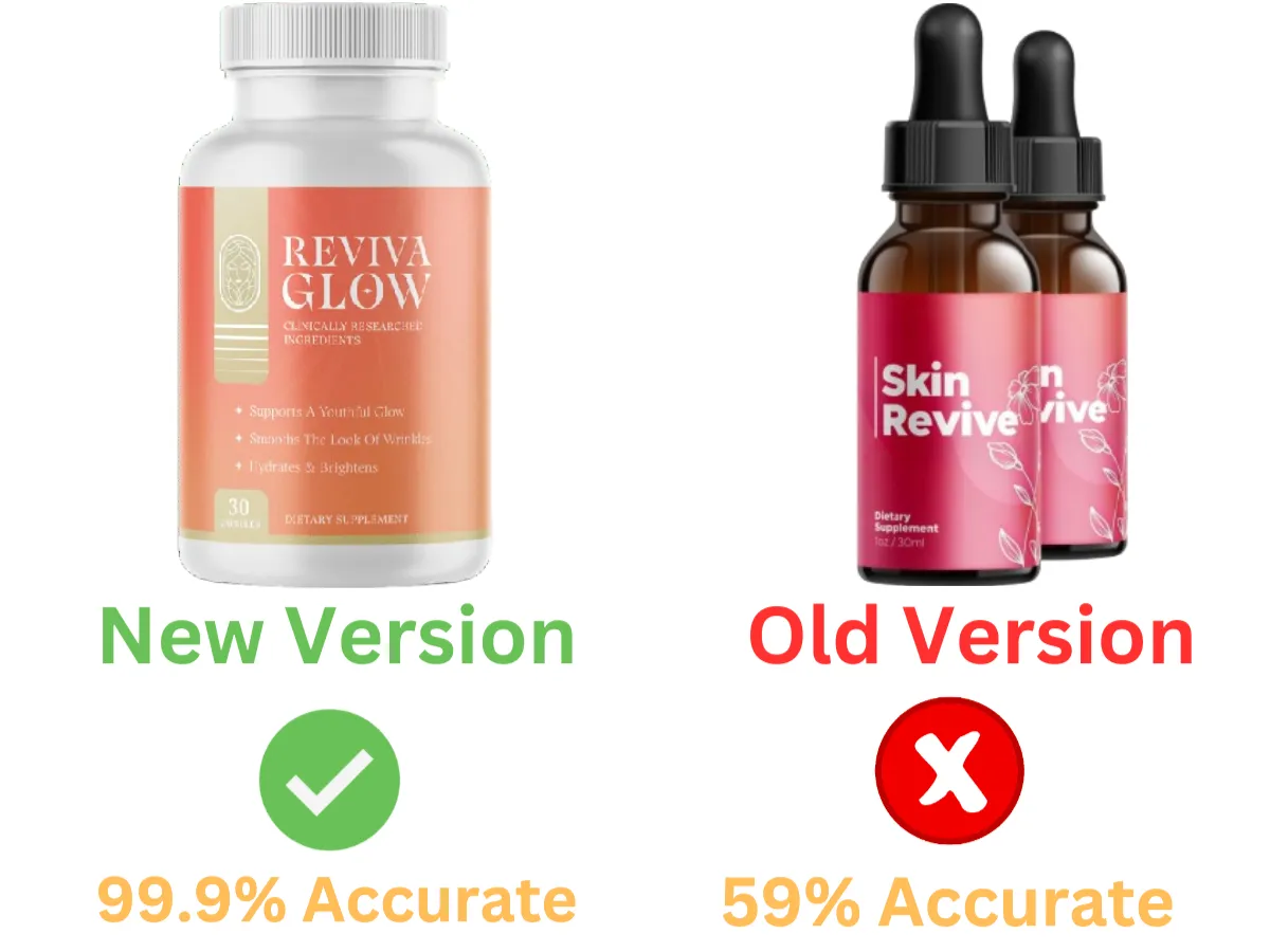 skinrevive  