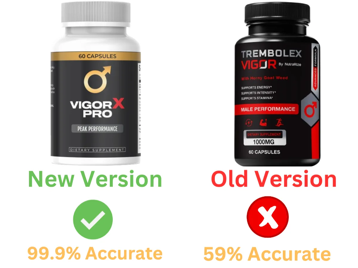 trembolexvigor 