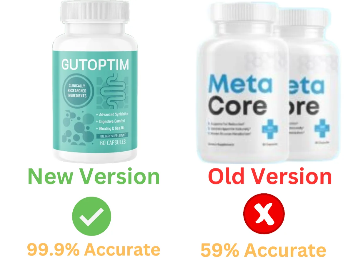 metacore 