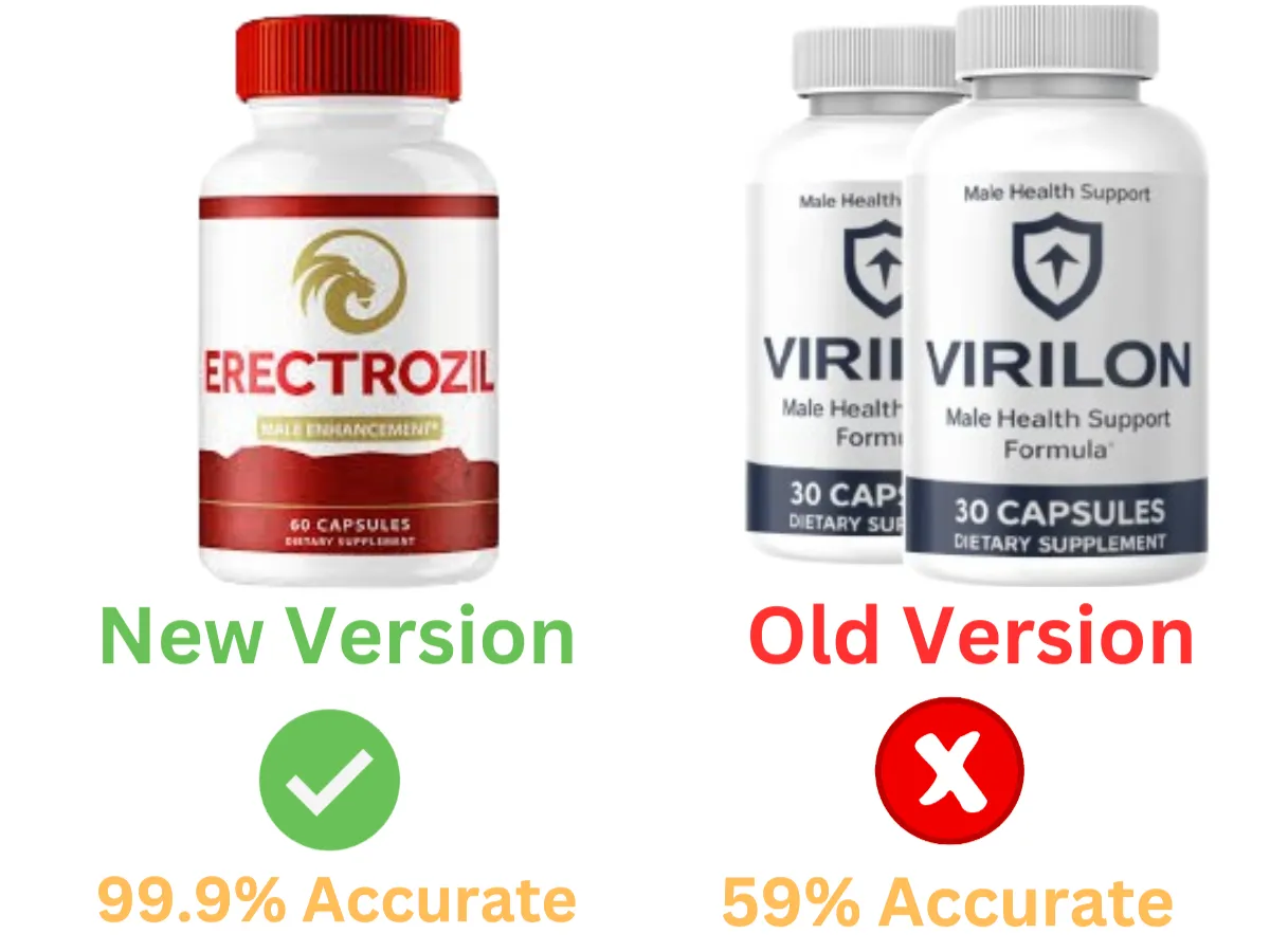 virilon  