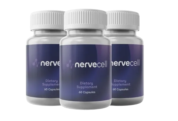 nervecell official