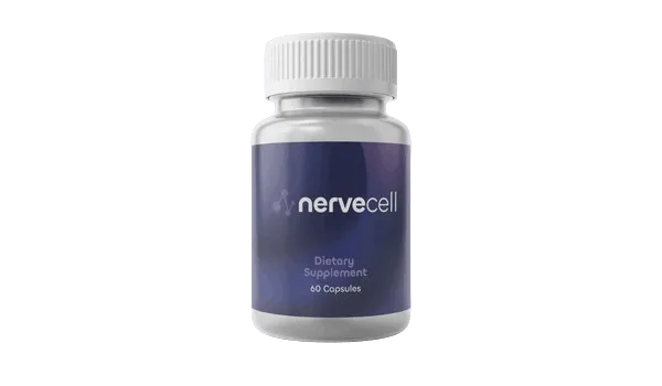 nervecell  