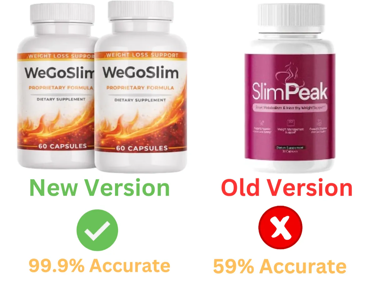 slimpeak 