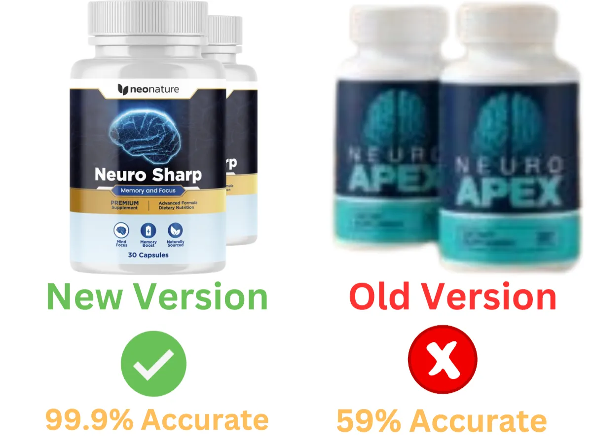neuroapex  