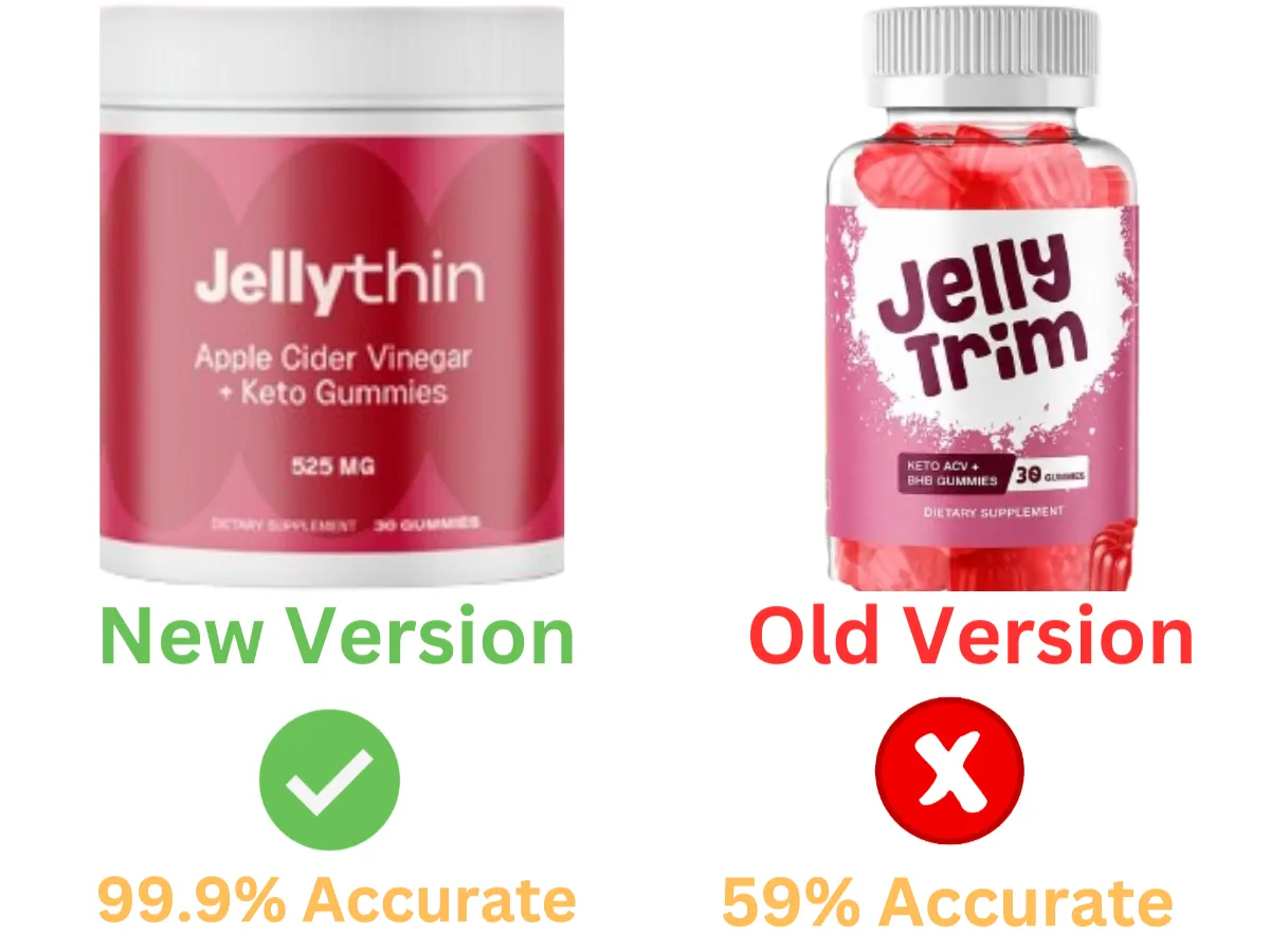 jellytrim  