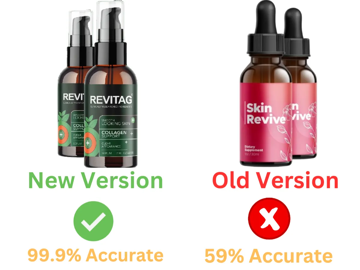 skinrevive  