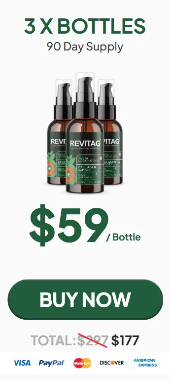skinrevive buy 3 bottles
