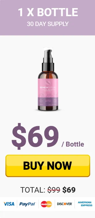 dermaclean buy 1 bottle