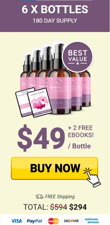 dermaclean buy 6 bottles