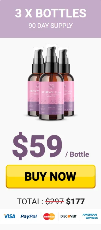 dermaclean buy 3 bottles