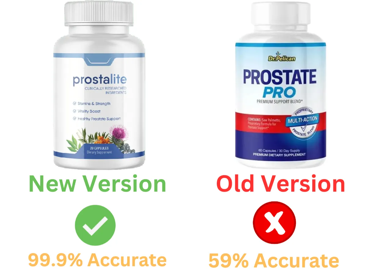 prostatepro 