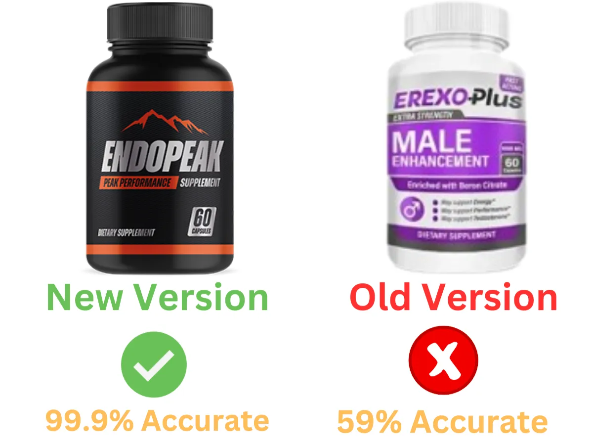 erexoplus 