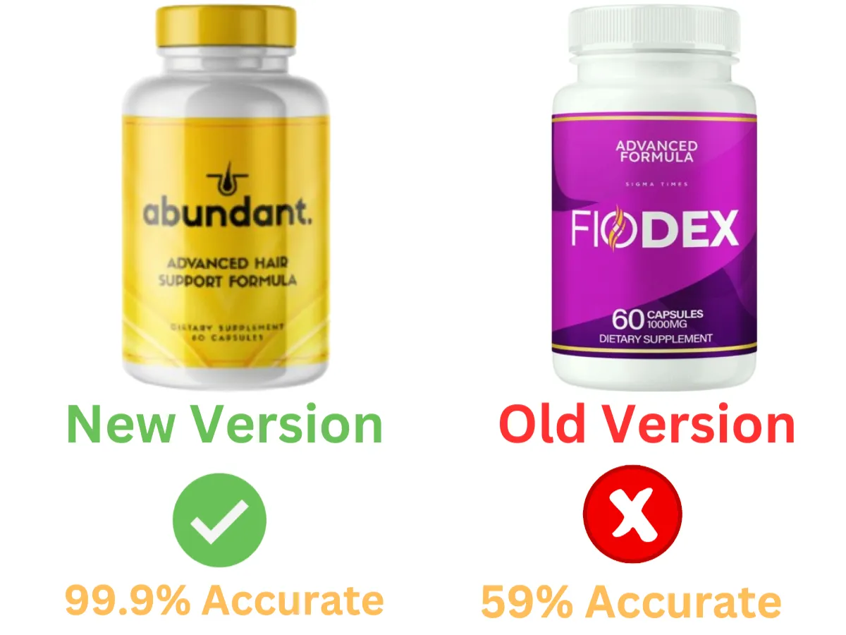fiodex 