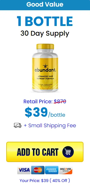 fiodex buy 1 bottle