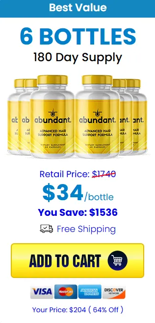 fiodex buy 6 bottles