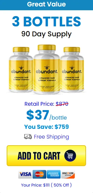 fiodex buy 3 bottles
