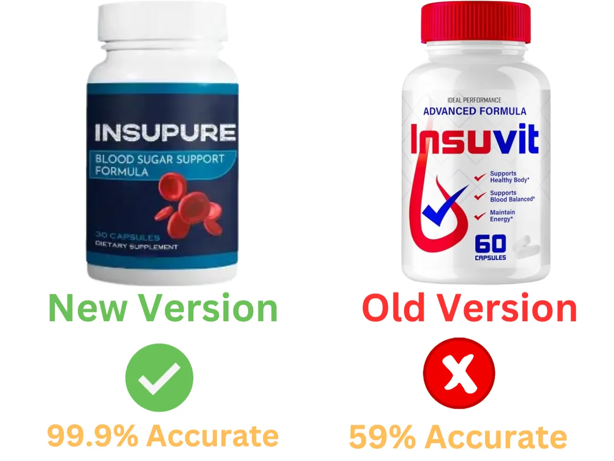 insuvit  