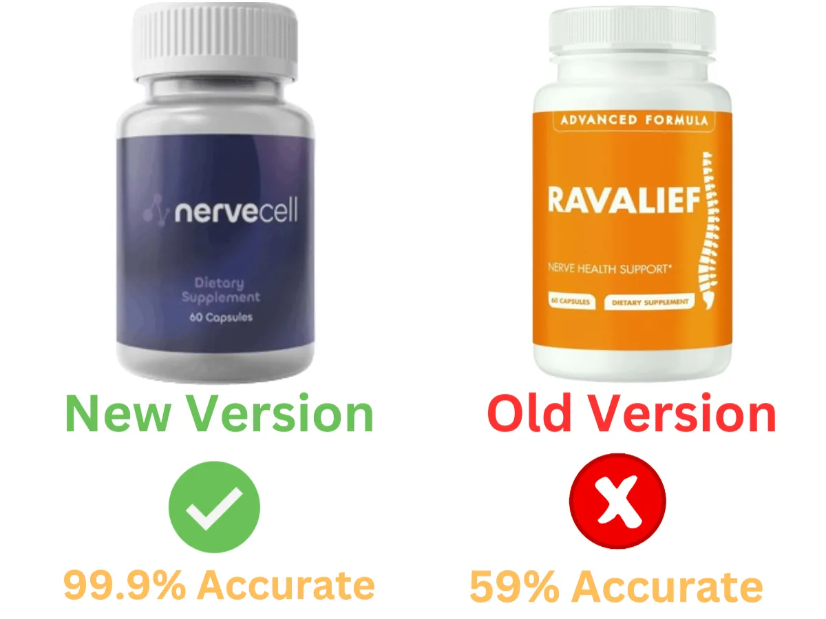 ravalief 