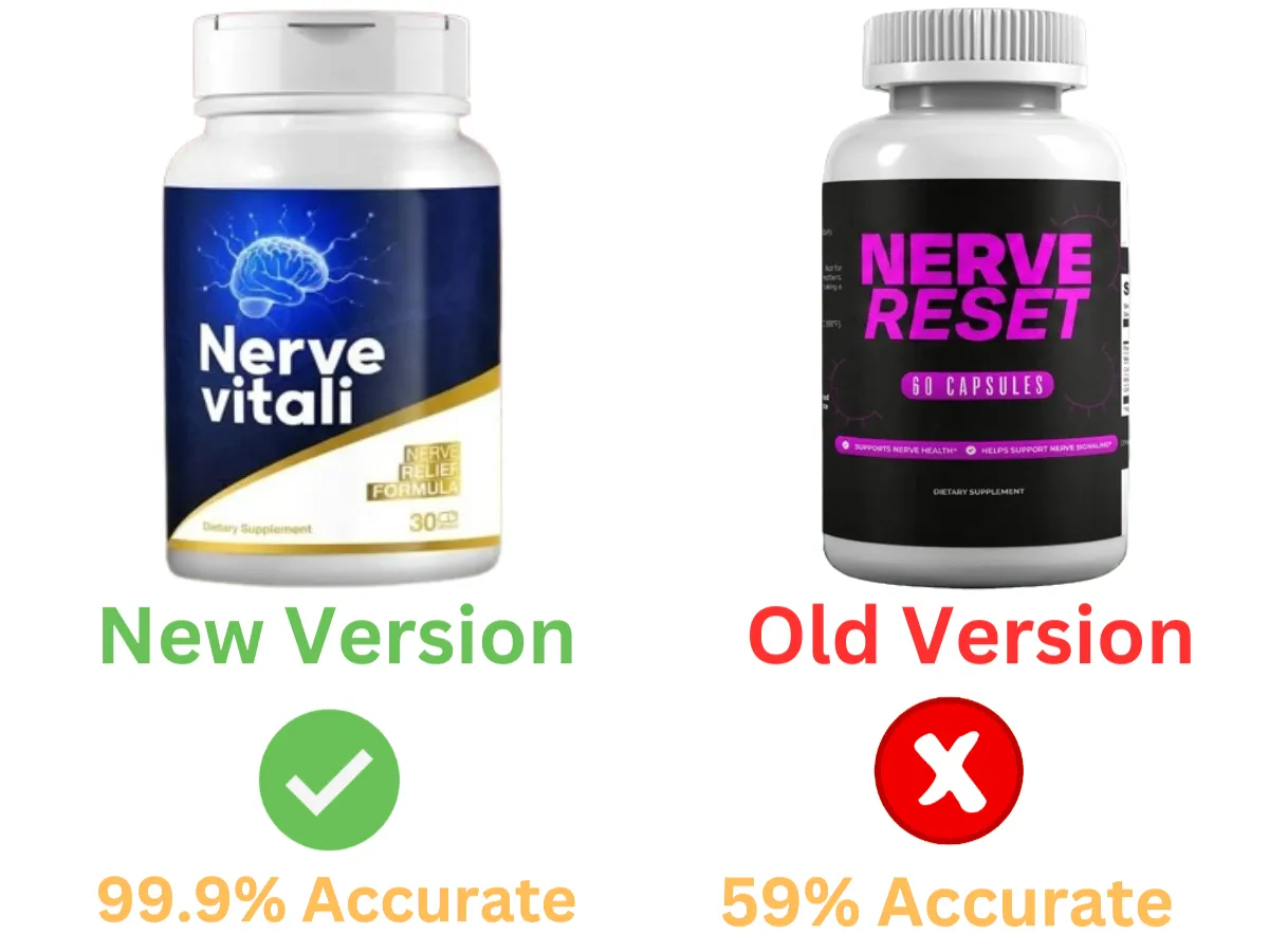nervereset  