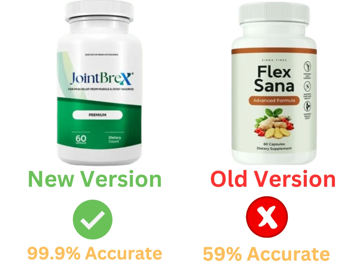 flexsana 