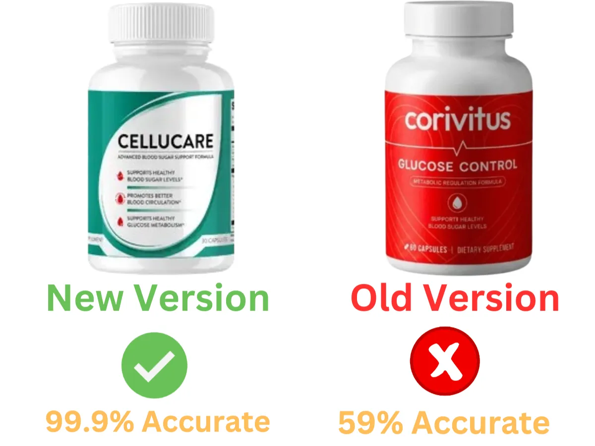 corivitus 