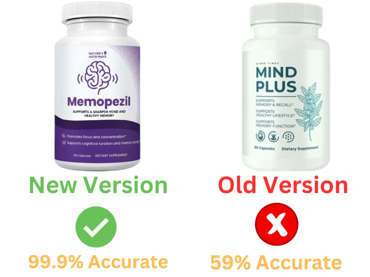 mindplus 