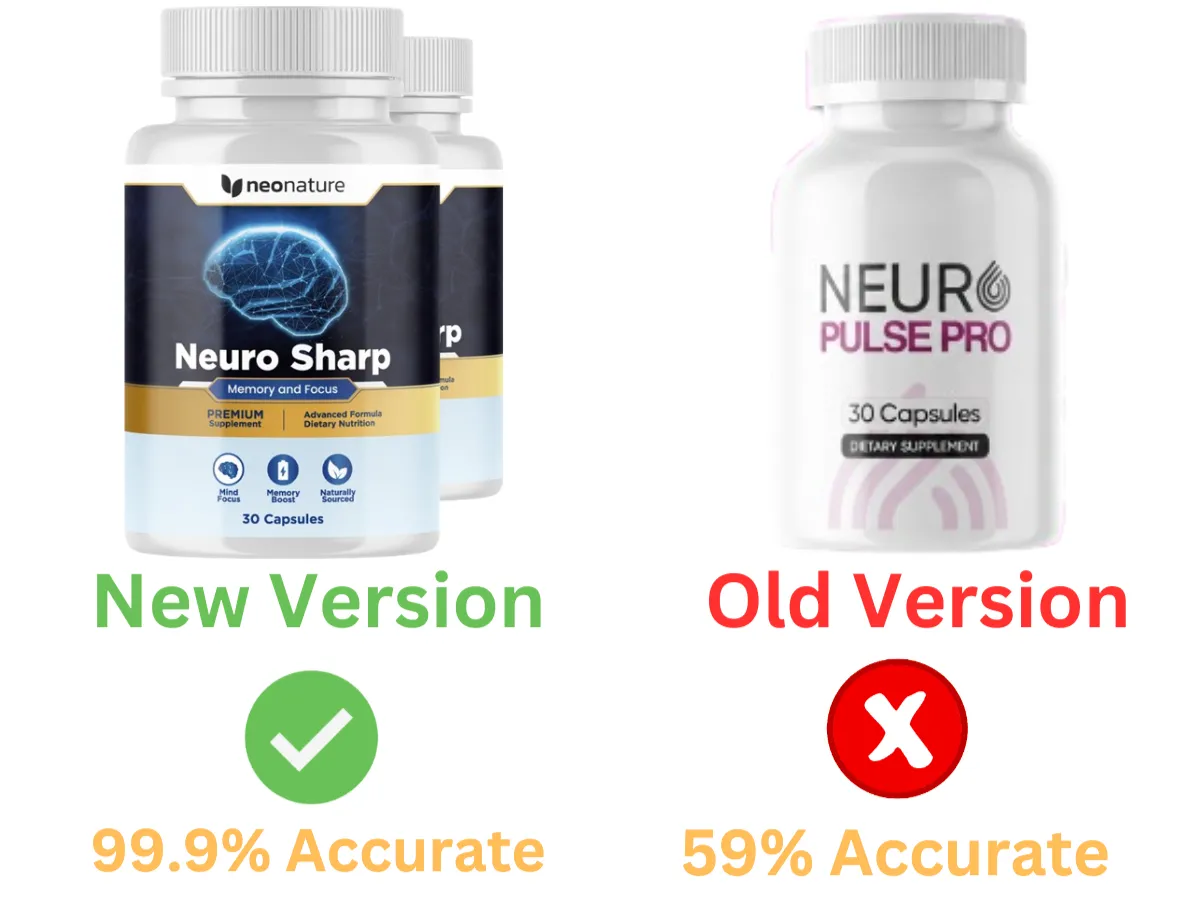 neuropulsepro  