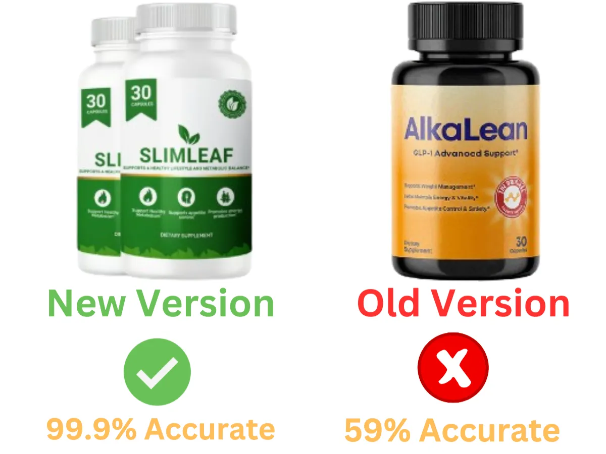 alkalean  