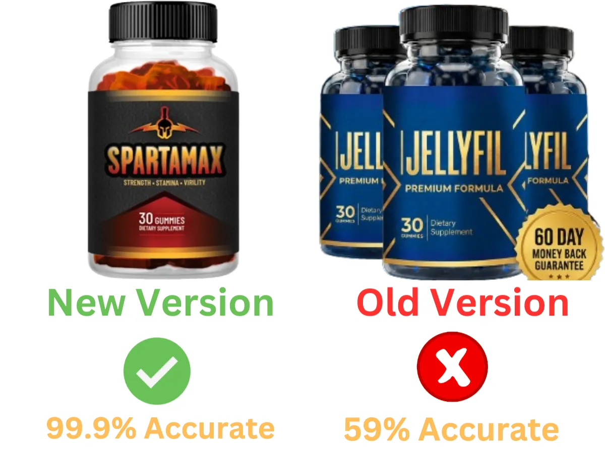 jellyfil  