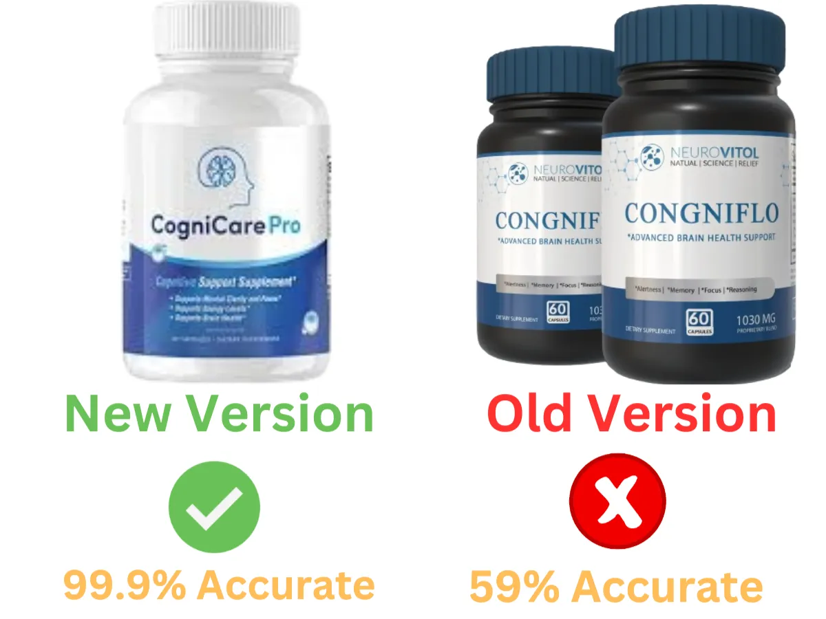 cogniflo 