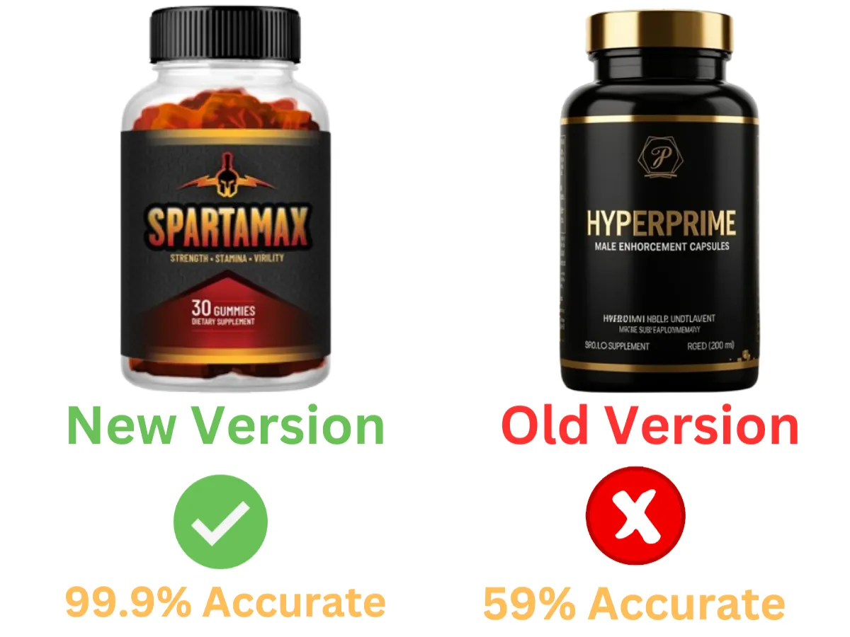 hyperprime 