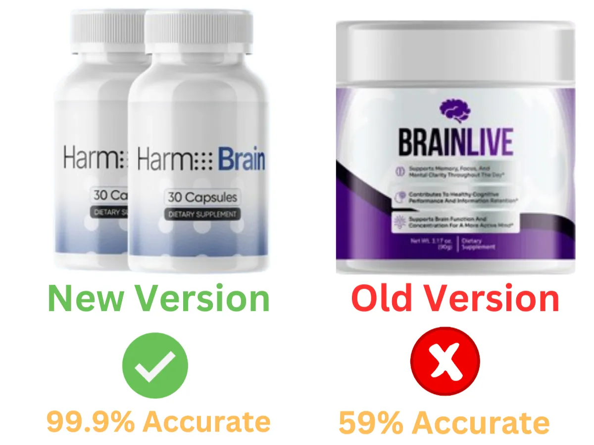 brainlive  