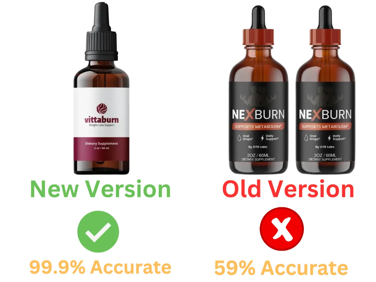 nexburn 