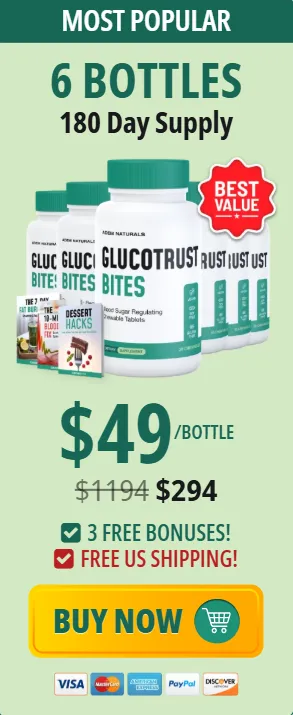 glucofreedomplus buy 6 bottles