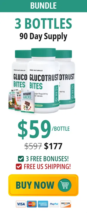 glucofreedomplus buy 3 bottles