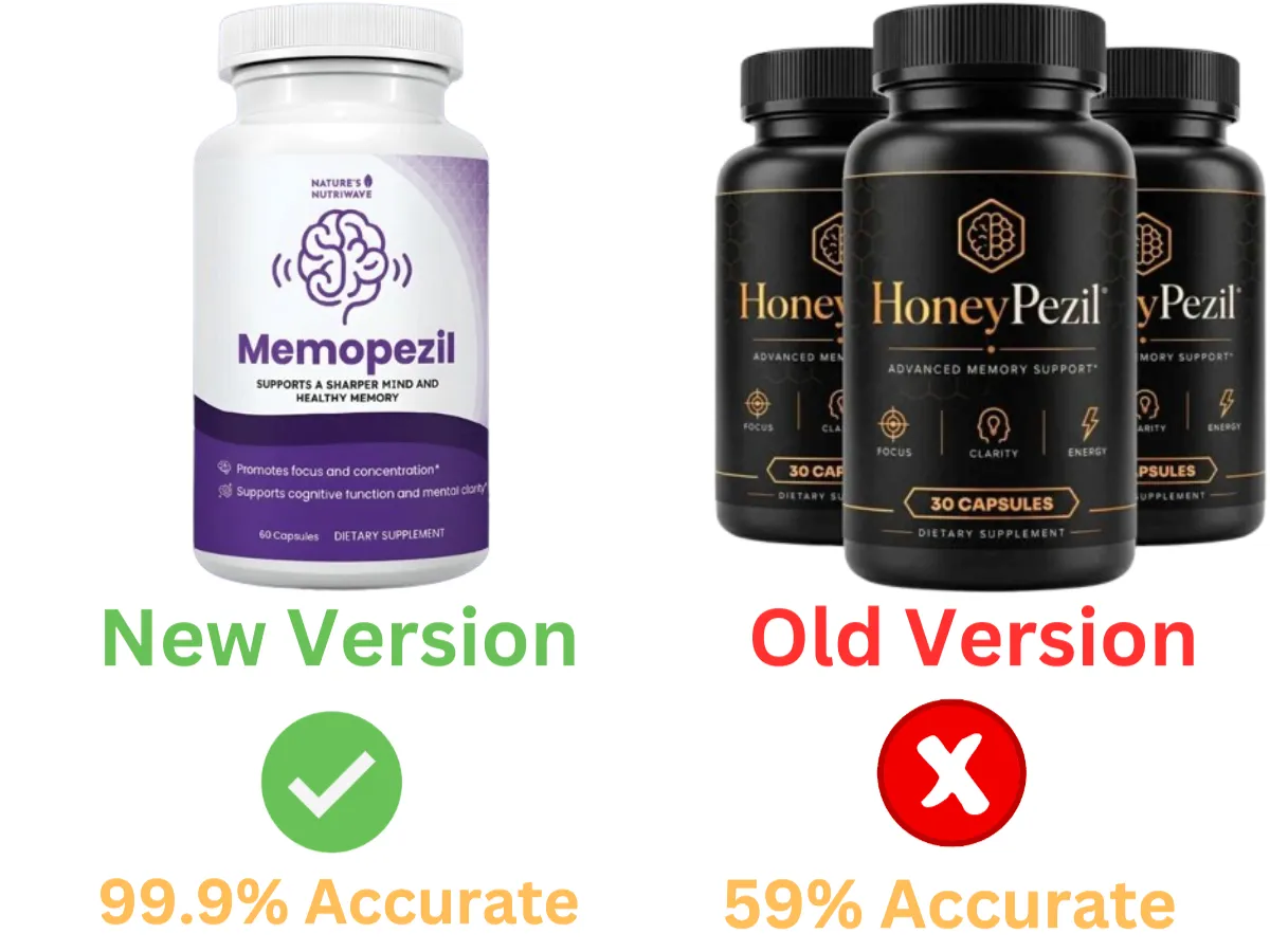 honeypezil 