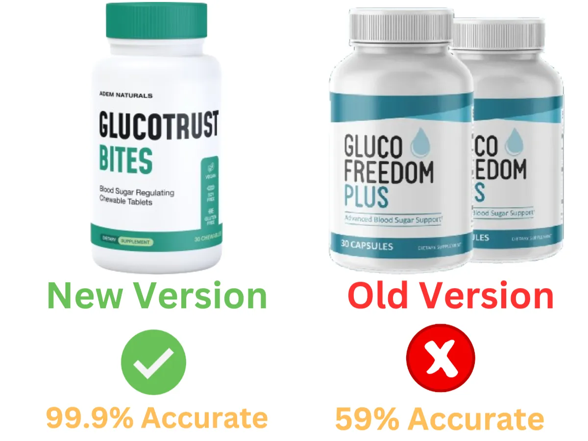 glucofreedomplus 