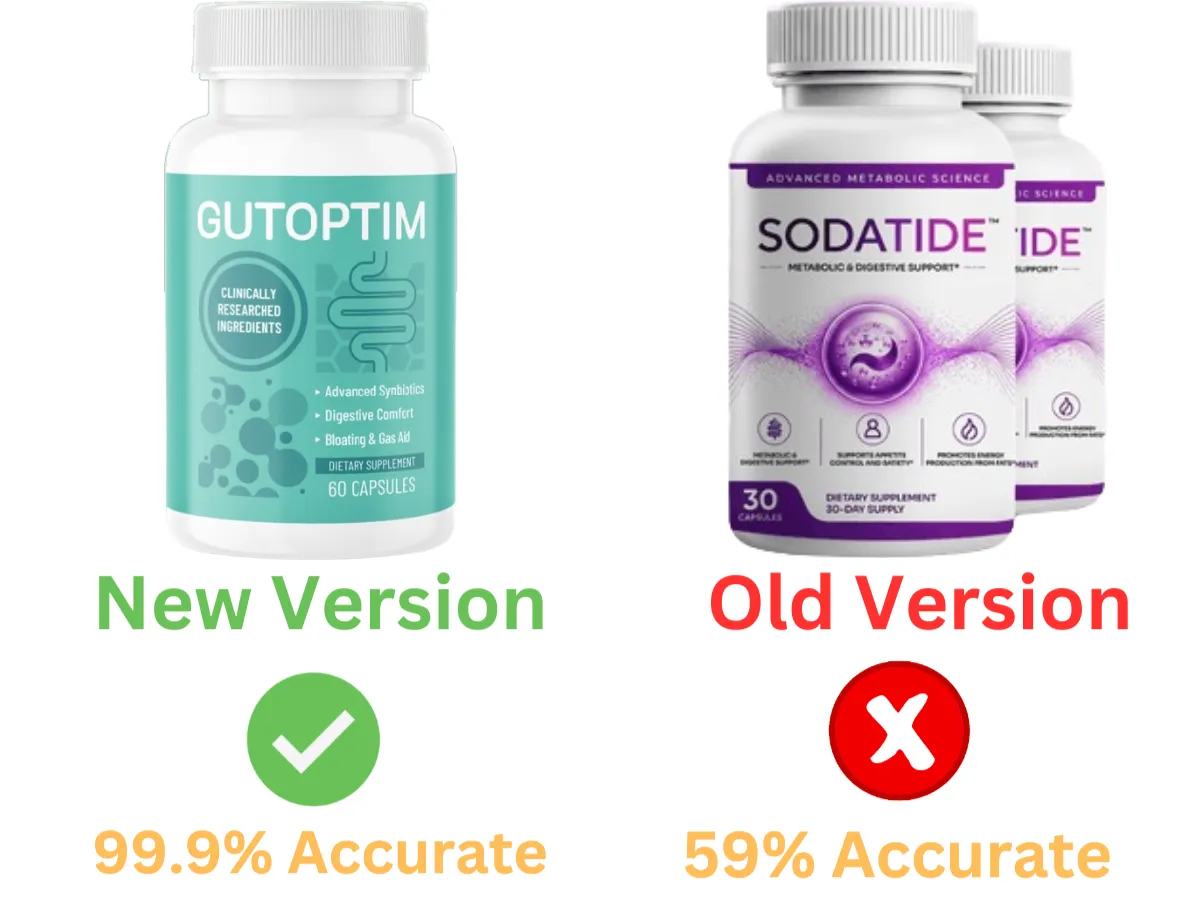 sodatide 
