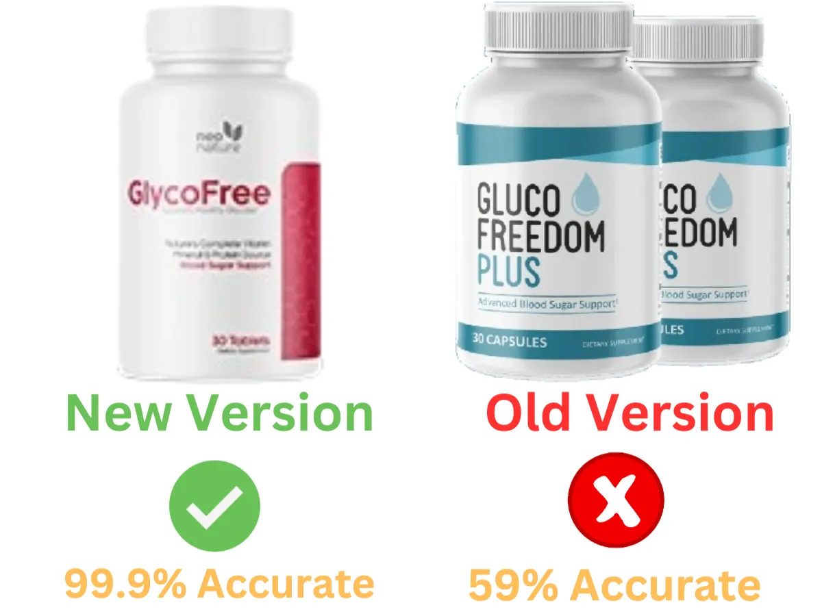 glucofreedomplus 