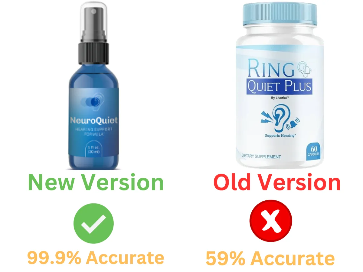 ringquietplus 