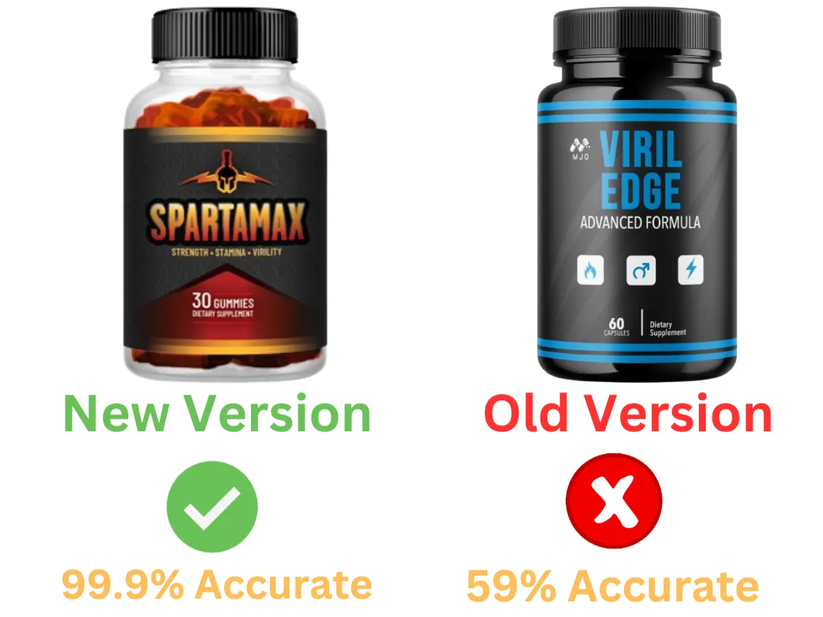viriledge 
