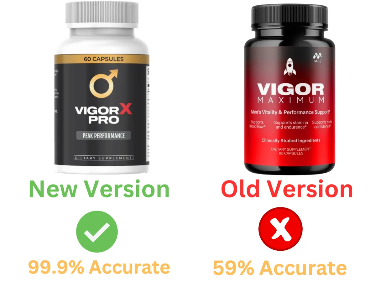 vigormaxium 