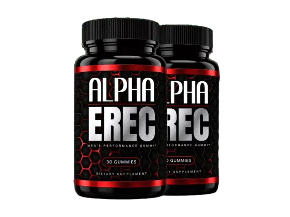 alphaerec  