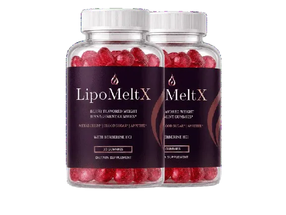 lipomeltx 