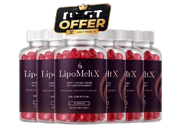 lipomeltx support eye visual