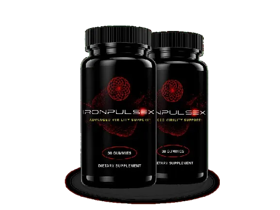 ironpulsex 