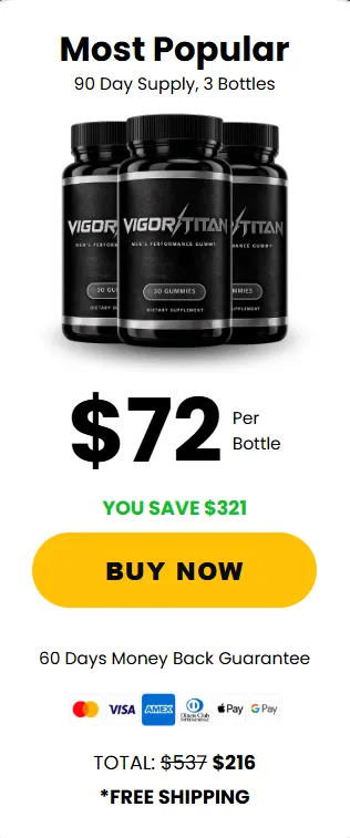 vigortitan buy 3 bottles
