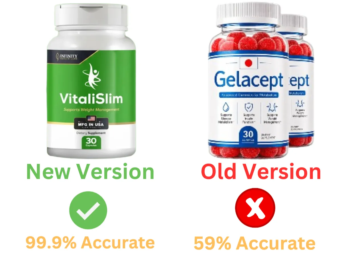 gelacept 